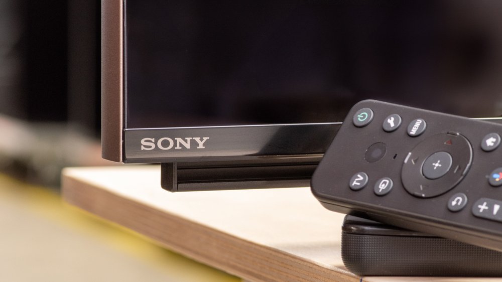 Other Sony TVs