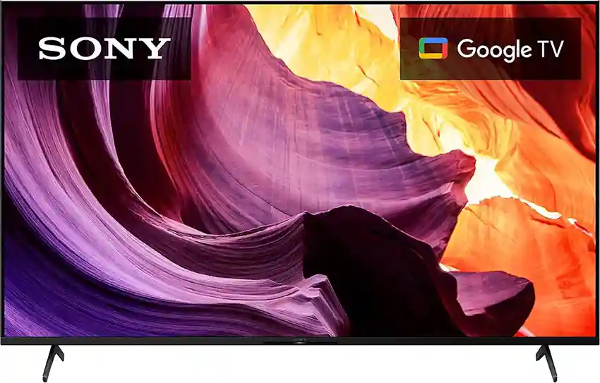 Sony Smart TV